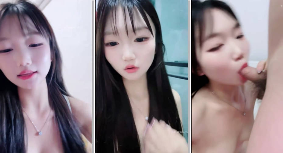淫美少女【小骚杯】大奶美乳美少女 毛毛有型逼逼粉嫩 小区卧室勾搭帅哥修理工内射~2场 超级骚