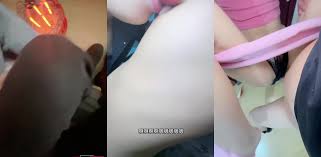 小姨子取快点来姐夫家烤火_在门上秋千被吊起来猛操嫩穴！