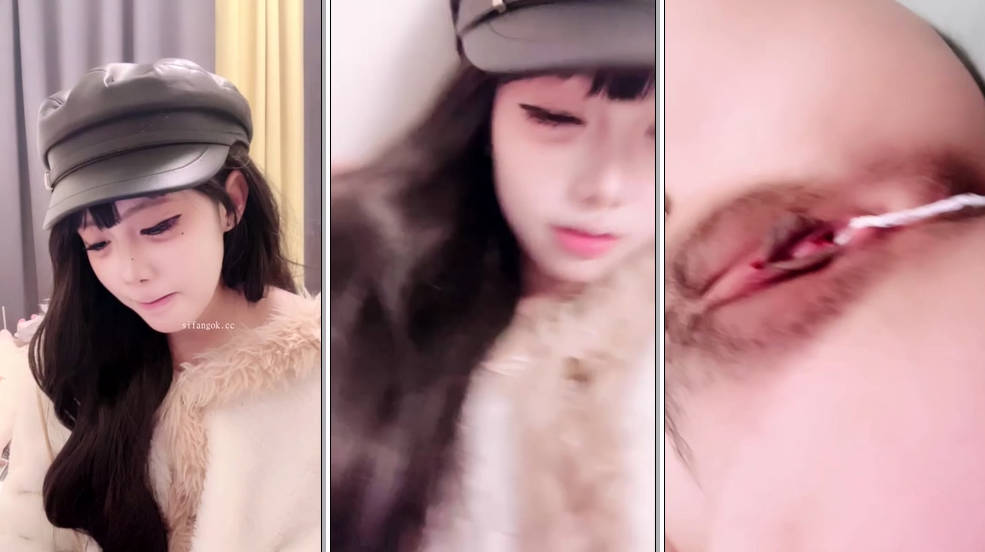 现在的女孩子怎么都这么好看！【花开富贵】巨乳裸聊