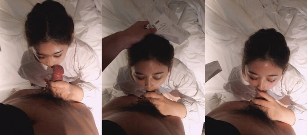 酒店开房操身材火爆的美女同事各种姿势爆插完美露脸