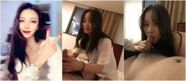 反差人民教师【Bable老师】丰臀美乳淫乱生活,越是端庄越是反差 端庄稳重老师床上淫荡风骚,喜欢被狠狠羞辱爆操