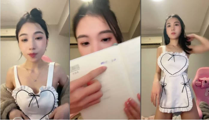 火爆气质人气女王,【刀刃】,最强尺度,首次和炮友无套啪啪,学舞蹈出身,好身材,欠操的骚逼