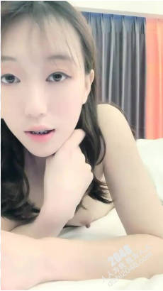 高颜值牙套嫩妹【性感小学妹】双人啪啪,后入骑乘大力猛操呻吟娇喘,很是诱惑喜欢不要错过
