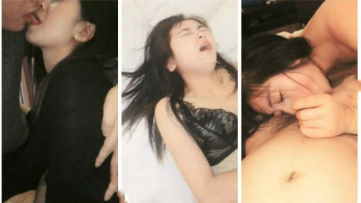 粉嫩嫩软软丰腴女神小姐姐在酒店被操的翻白眼不停娇吟迎合,脸上的表情销魂惬意 高潮湿润狠狠撞击【水印】