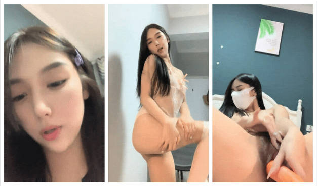 四川大美女来了!不接受反驳!【小葱】密码房胡萝卜插逼,这颜值还这么能玩的,她是第一个