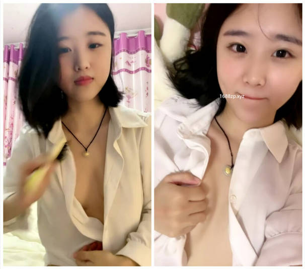 每天必撸女神!【漂亮甜馨】大学生放假期间,赚点儿外快,粉嘟嘟美乳,小逼逼阴毛浓密水汪汪