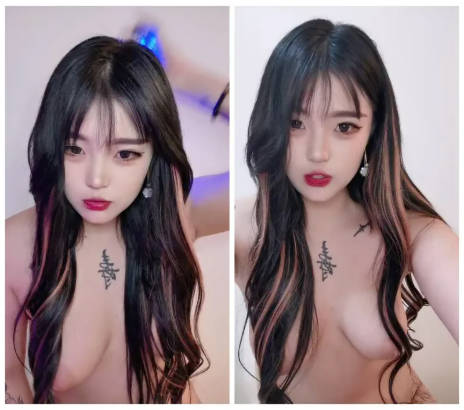 大波浪极品颜值蛇纹身小姐姐,乳晕很大白嫩奶子,搔首弄姿热舞扭动,掰开骚穴特写,揉捏奶子性格开朗活泼