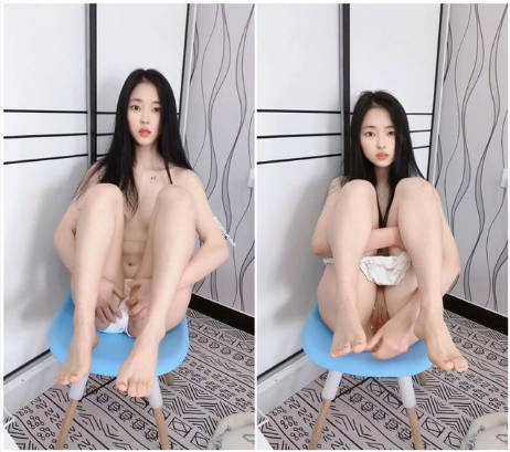 推特顶级名媛 Angie 最全超长一个多小时的集合,顶级身材美腿爆乳