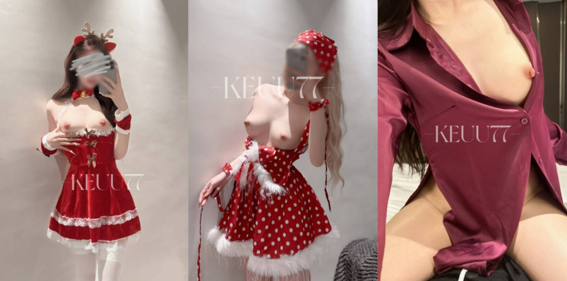 反差婊女神!推特真实职场女神极品OL御姐爆炸身材高跟黑丝腿模「克鲁鲁」OOTD职场穿搭反差出轨约炮日常
