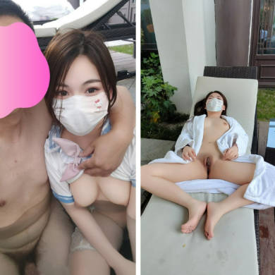 2025年4月最新,【核弹】顶级原创淫妻博主,【芒果夫妻】温泉酒店的疯狂做爱之旅,阳光正好,带着老婆喊着朋友,一起享受这难得的清闲时光