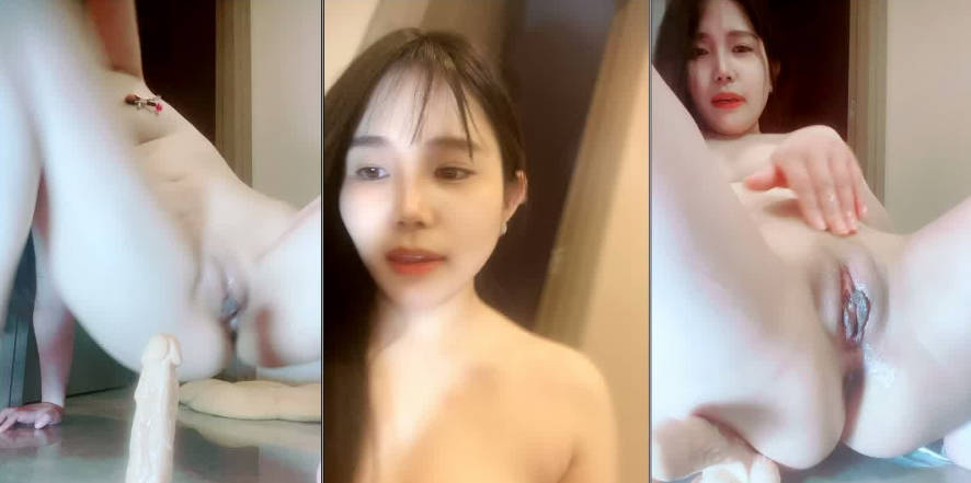 貌美御姐外表下的极品微胖酮体,疯狂腰臀小穴怼脸磨茎,蹭到高潮喷水真是极品敏感体质