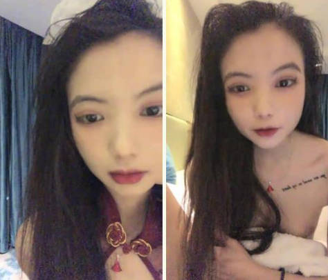 高颜值苗条妹子【安琪拉】洗完澡自摸掰穴,大黑牛震动一番再被炮友猛操,很是诱惑喜欢不要错过