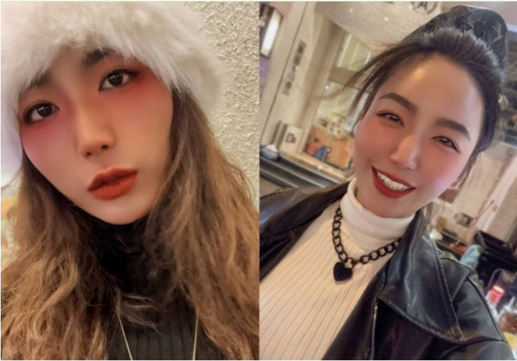 【GAL系女友】台湾小麦色健身女网黄「你的小太阳」陽付费资源 情趣黑丝打炮摇的特别爽,最后被我家的猫打断了2