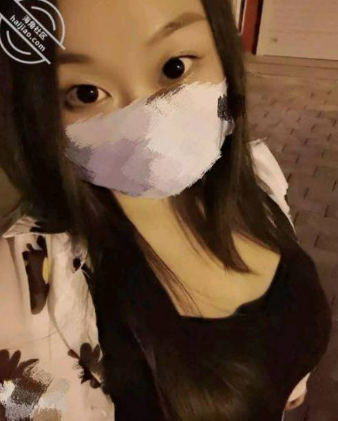 〔少妇老板娘〕7(上)偷情 操的被叫爸爸 操尿了 福利篇8分37秒