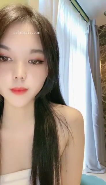 推荐！女神尺度全开~【戴安娜】奶子超级大！啊~我流口水了！美女 颜值为王 太惊艳【强烈推荐】