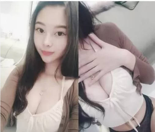 20岁女神下海!纯欲巅峰【田园橘子】这腰身这屁股简直绝了,毛茸茸的小逼逼,好想扑上去舔一下 (2)