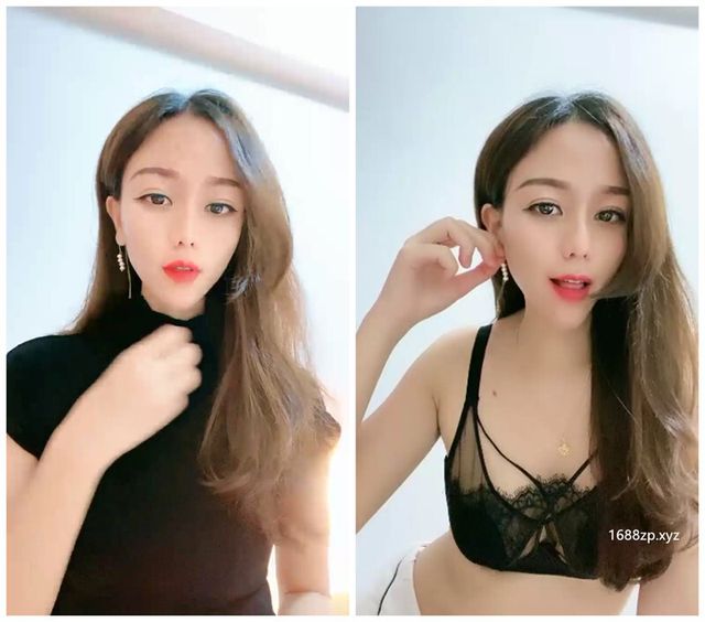 170CM九头身!大波浪顶级美御姐!性感大长腿脱下裤子,怼着镜头假屌后入插穴,换上吊带黑丝更是诱惑