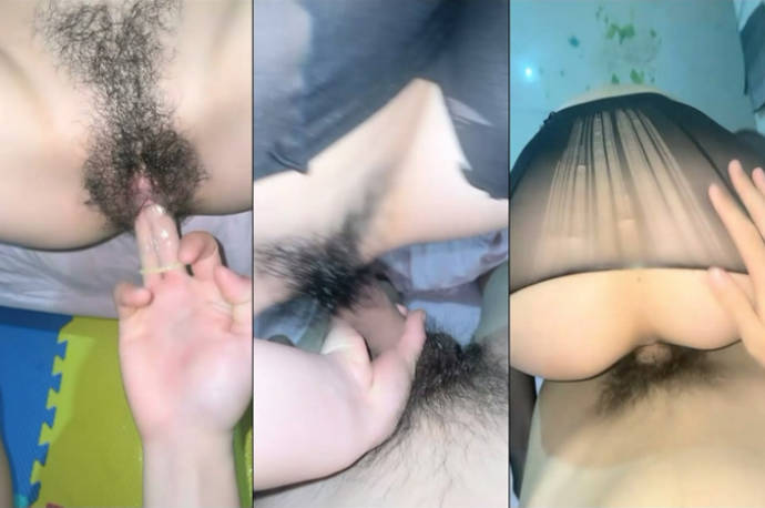 乖巧清纯美少女!大屌小男友操逼!开档黑丝主动骑坐,揉搓阴蒂狂喷尿,妹妹在床上玩起来很骚