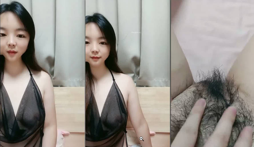 【在职空姐下海】露脸美女约大哥激情啪啪 从浴室干到床上深插到底搞的好热