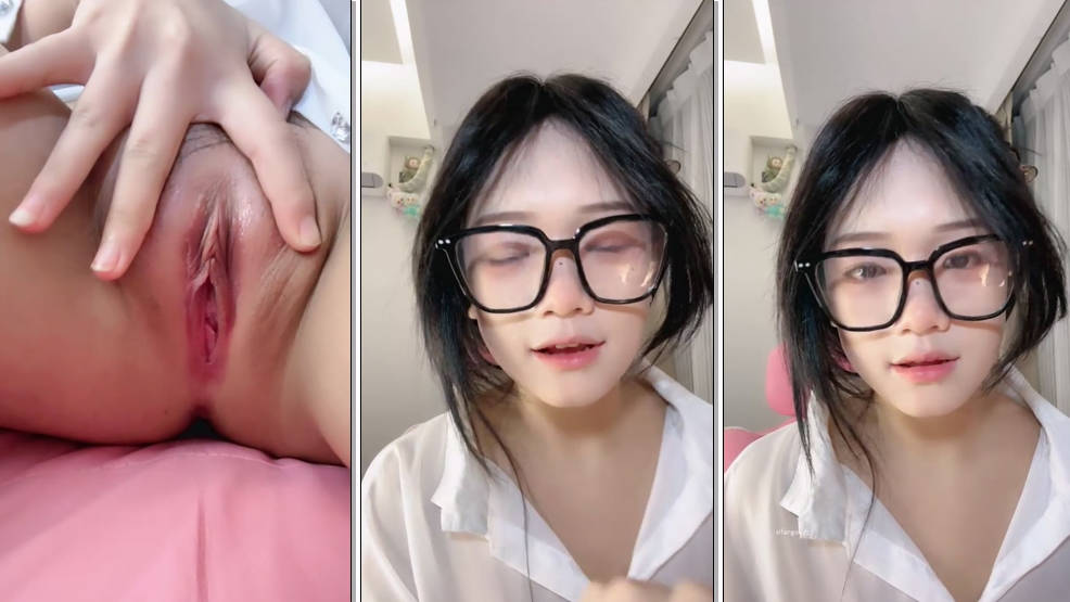 【e懒得喷】G奶女学生 极品身材 短毛嫩穴 闺蜜吧啦同筐 裸舞 跳蛋大鸡巴自慰 爽喷水 (1)