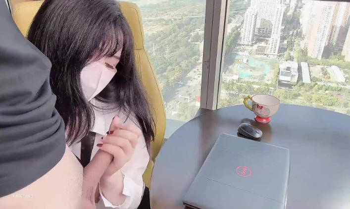 漂亮黑丝高跟大奶人妻 你好骚 被你干了还说人家骚 快点操我 啊啊舒服 被无套输出 内射 肥鲍鱼超粉嫩