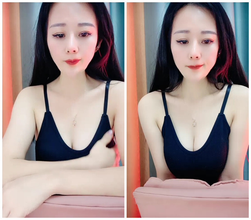 重磅！绿播下海！奶子好白好大【咿咿水】扒穴特写！狂撸！极品美少妇，很诱惑 (2)