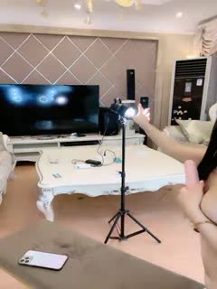 小萧 道具自慰!超迷人~精都射绝了 2...
