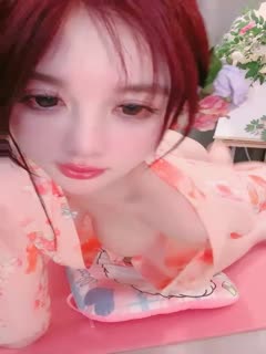 少女椰子_巨乳美腿肥穴!性感珍珠内裤诱惑,假屌美足足交,玻璃棒磨蹭骚穴1...